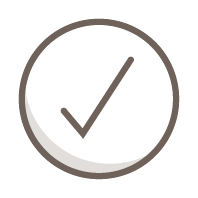 Check Item Status
